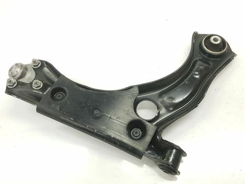 Left front suspension arm SEAT IBIZA IV SC (6J1, 6P5) 1.0 TSI | BP20195709M12 