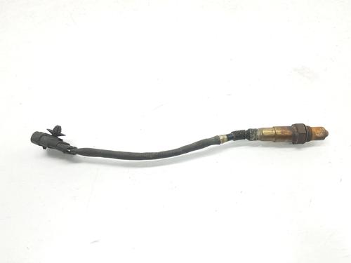 Electronic sensor FIAT GRANDE PUNTO (199_) 1.4 (199AXB11, 199AXB1A, 199BXB1A, 199AXL1A) | BP16055867M84 