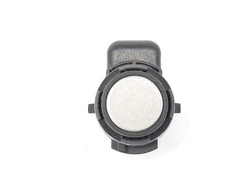 Andre MINI MINI (F55) One D (95 hp) 14085939