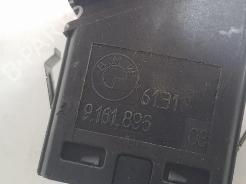Warning switch BMW X3 (F25) xDrive 20 d | BP9154836I22 