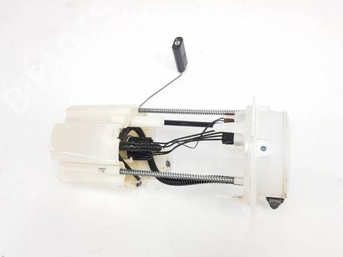 Drivstoffpumpe Drivstoffpumpe CITROËN BERLINGO (ER_, EC_) [2018-2026] 39697030 39697030