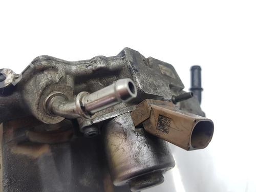 Injection pump MERCEDES-BENZ CLA Coupe (C117) CLA 200 CDI (117.301) | BP14976698M78 