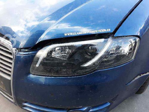 Right rear window switch AUDI A4 B7 Avant (8ED)  | BP3385962C107  - Image 15