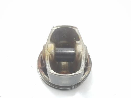 Other VW POLO VI (AW1, BZ1, AE1) 1.0 TSI | BP18143637O1 