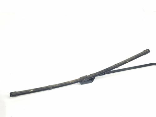 Front windshield wiper arm FORD TRANSIT V363 Platform/Chassis (FED, FFD) | BP35806144C143 - Image 3