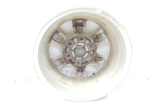 Rim MITSUBISHI L200 / TRITON (KJ_, KK_, KL_) 2.2 DI-D 4WD | BP29755391C45 