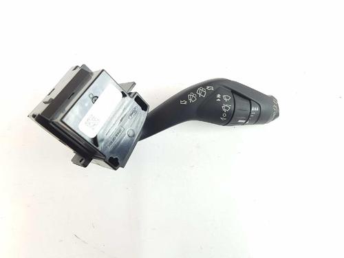 Used Steering column stalk FORD FOCUS III 1.6 TDCi (115 hp) 5998779