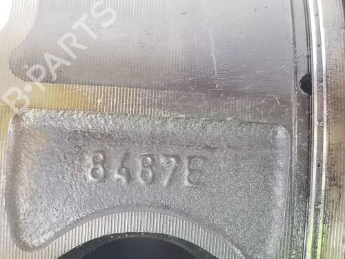 Other BMW 1 (E87) 120 d | BP14086915O1 