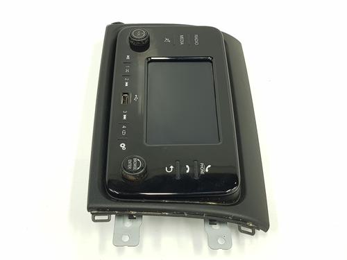 Display monitor PEUGEOT BOXER Van 2.2 BlueHDi 140 | BP32072755C48 