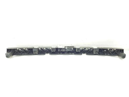 Rear bumper bracket SEAT ARONA (KJ7, KJP)  | BP29194184C159 