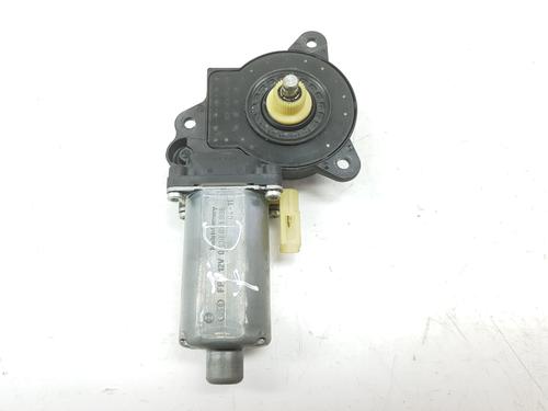 Left front window motor FORD FIESTA V (JH_, JD_) 1.4 TDCi | BP12460381E21 