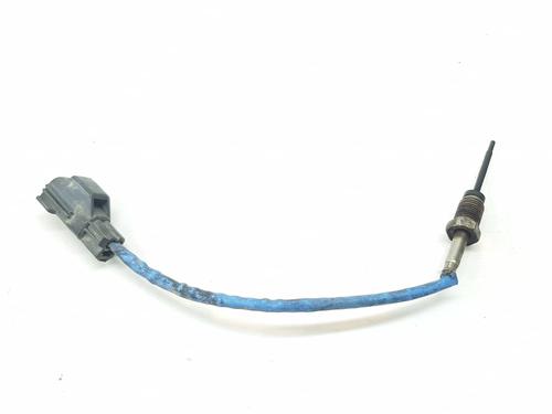 Elektronisk sensor Elektronisk sensor FORD TRANSIT CUSTOM V362 Van (FY, FZ) [2012-2026] 36206721 36206721