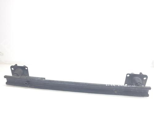 Used Front bumper reinforcement PEUGEOT 5008 (0U_, 0E_) 1.6 HDi (114 hp) 17766583