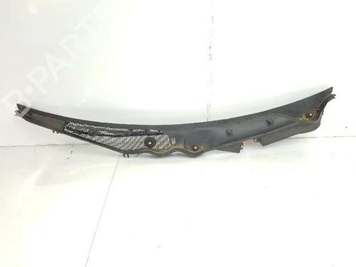 Used Scuttle panel MERCEDES-BENZ E-CLASS (W212) E 200 CDI / BlueTEC (212.005, 212.006) (136 hp) 5873850