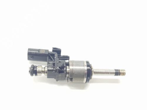 Injector VW POLO VI (AW1, BZ1, AE1)  | BP21003332M100 