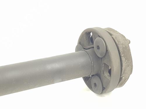 Driveshaft MERCEDES-BENZ E-CLASS (W212) E 220 CDI / BlueTEC (212.001, 212.002) | BP17623871M37 
