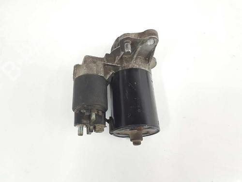 Starter MINI MINI (R50, R53) Cooper | BP6563820M8 