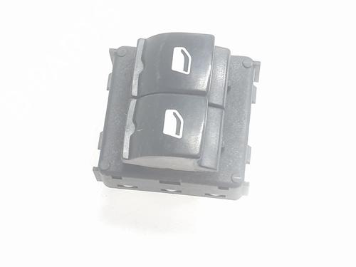 Left front window switch CITROËN BERLINGO Box Body/MPV (K9) | BP36678870I27 - Image 2