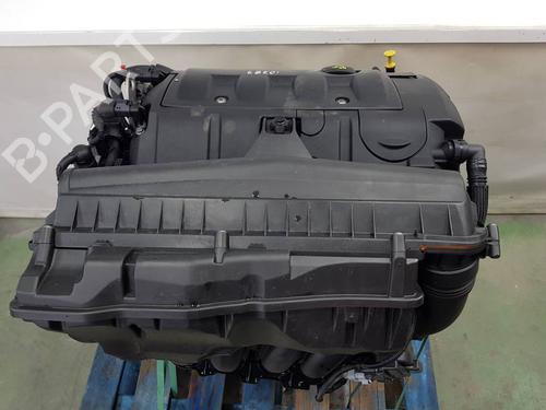Engine MINI MINI (R56) One | BP39651942M1 - Image 13