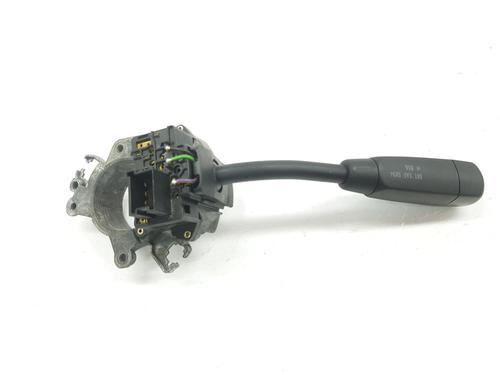 Steering column stalk MERCEDES-BENZ CLK (C208) CLK 200 Kompressor (208.344) | BP15510427I23 