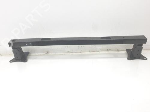 BP32342486C73 main image