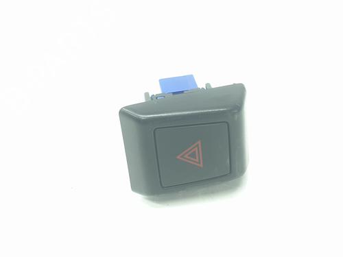 Used Warning switch SEAT IBIZA IV SC (6J1, 6P5) 1.0 TSI (95 hp) 13815134