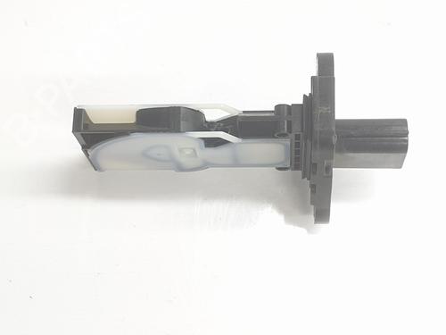 Used Mass air flow sensor Mass air flow sensor DACIA JOGGER (RK_) [2021-2026] 33269714 33269714