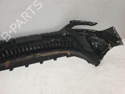 Front bumper RENAULT AUSTRAL TCe 160 (HGMJ) | BP32712928C7 - Image 9