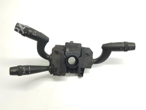 BP31051388O1 main image