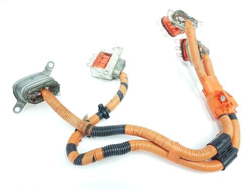 Other TOYOTA YARIS (_P13_) 1.5 Hybrid (NHP130_) | BP24801913O1 