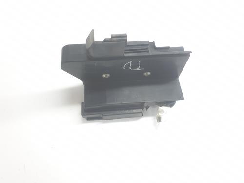 BP33201827C99 main image