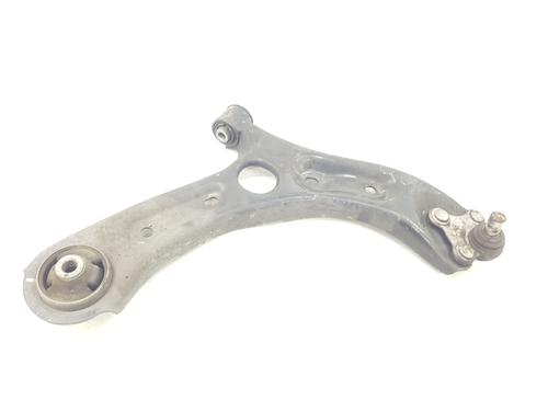 Used Right front suspension arm KIA OPTIMA (JF) 1.7 CRDi (141 hp) 20196754