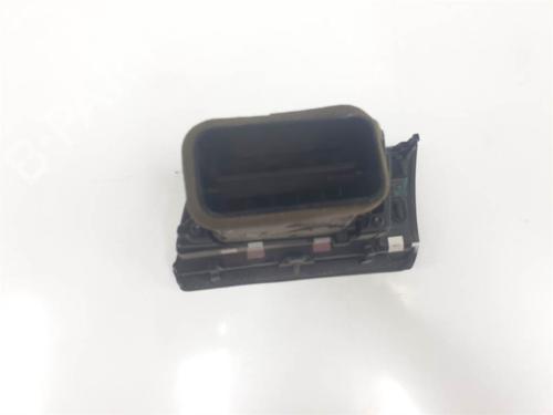 Air vent PORSCHE MACAN (95B) 3.0 S Diesel | BP38462951I21 - Image 2