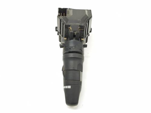 Steering column stalk NISSAN TERRANO II (R20) 2.7 TDi 4WD | BP18247067I23 