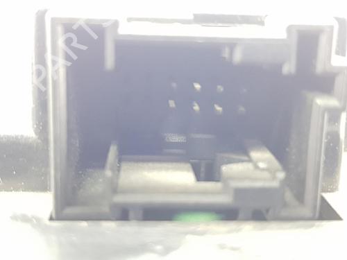Interior roof light MERCEDES-BENZ M-CLASS (W164) ML 63 AMG 4-matic (164.177) | BP11915959I8 