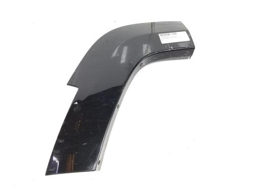Used Rear left wheel arch trim JEEP CHEROKEE (KK) 2.8 CRD 4x4 (177 hp) 8343433