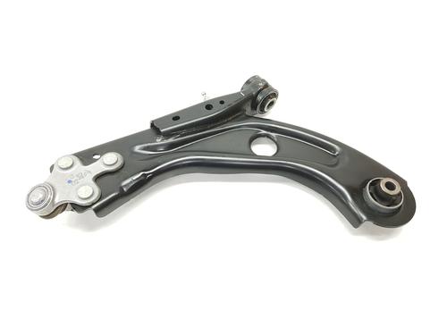 Right front suspension arm OPEL ASTRA L Sports Tourer (OV5) 1.2 (FRHNSL, FRHNSR) | BP22769544M13 