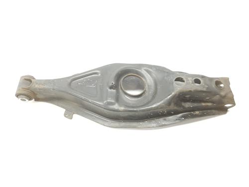 Left rear suspension arm MERCEDES-BENZ C-CLASS (W203) C 220 CDI (203.008) | BP9978177M14 