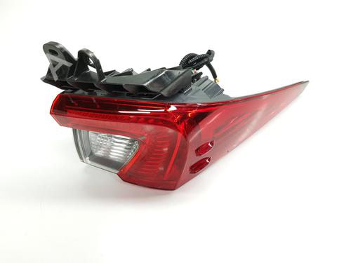 Left taillight LEXUS RC (_C1_) 300h (AVC10_, AVC10R) | BP29716789C34 