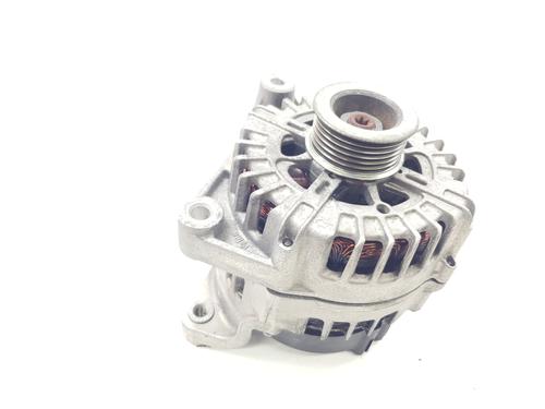 Alternator BMW 3 (E90) 318 d | BP29456724M7 