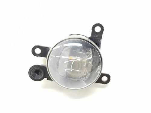 Used Left front fog light Left front fog light CITROËN C3 AIRCROSS II (2R_, 2C_) [2017-2026] 40188183 40188183