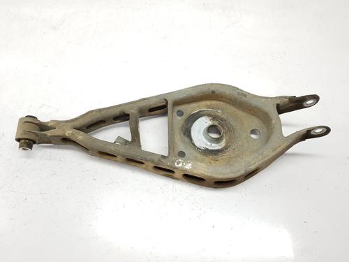Right rear suspension arm BMW X3 (E83) 2.0 d | BP15895310M15 