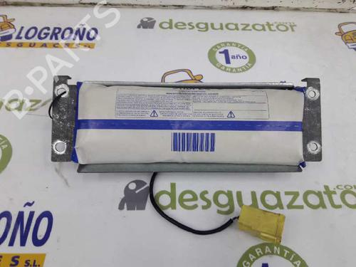 Used Passenger airbag NISSAN PATHFINDER III (R51) 2.5 dCi (174 hp) 1898425