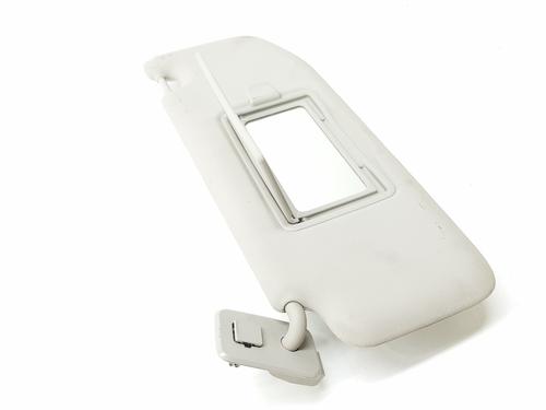Left sun visor CITROËN C4 CACTUS 1.2 VTi 82 | BP28795802I1 