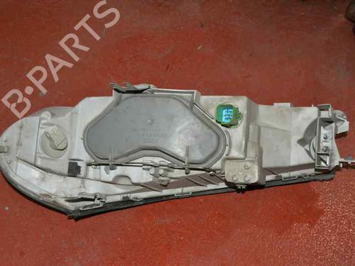Højre forlygte FORD MONDEO II (BAP) 1.8 TD | BP1204508C29 