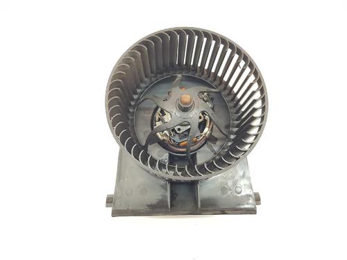 Heater blower motor VW GOLF IV (1J1) 1.9 TDI | BP14124615M62 