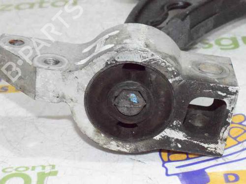 Left front suspension arm SEAT LEON (1P1) 1.9 TDI | BP796031M12 