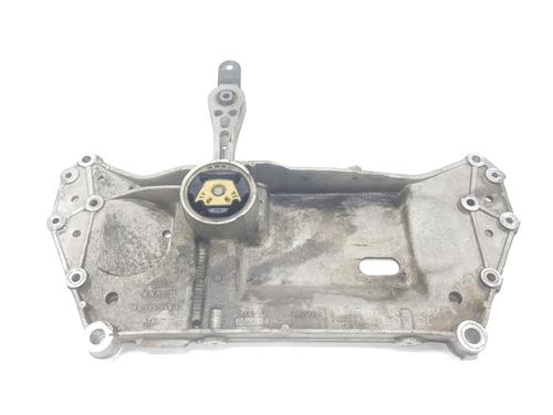 Used Subframe VW GOLF VI (5K1) 1.6 TDI (105 hp) 16436041