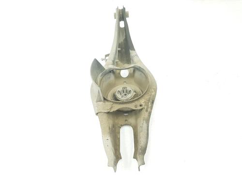 Left rear suspension arm AUDI A3 Sportback (8VA, 8VF) 2.0 TDI | BP15881511M14 