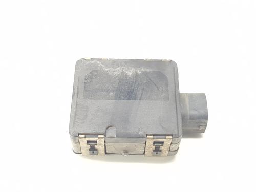 BP30511748M83 main image